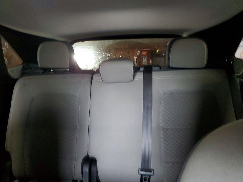 Photo 10 from auction – 2022 FORD ESCAPE with VIN 1FMCU9G68NUA98125