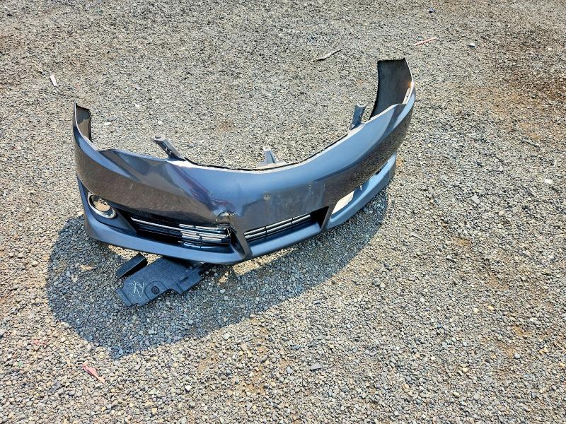 Photo 12 from auction – 2013 TOYOTA CAMRY with VIN 4T1BF1FK2DU646320