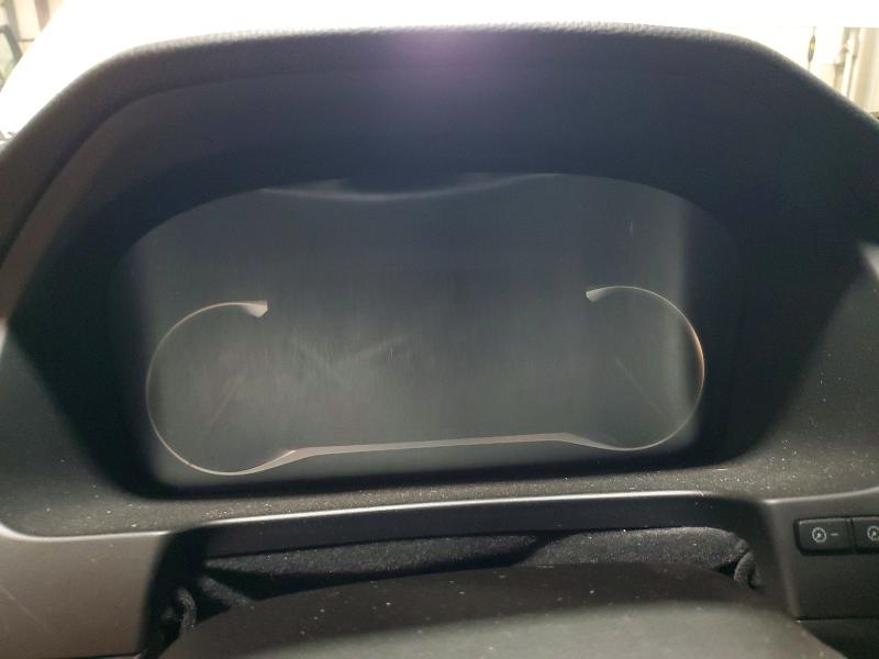 Photo 9 from auction – 2021 HONDA PILOT with VIN 5FNYF6H56MB084823