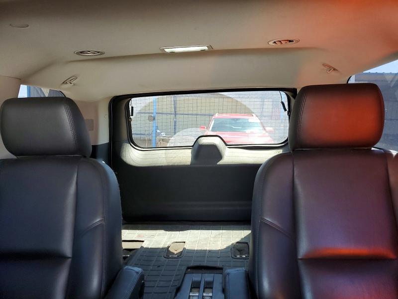 Photo 10 from auction – 2012 GMC YUKON with VIN 1GKS2EEF7CR133887