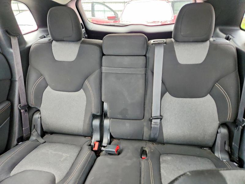 Photo 10 from auction – 2014 JEEP CHEROKEE with VIN 1C4PJMCS9EW175366