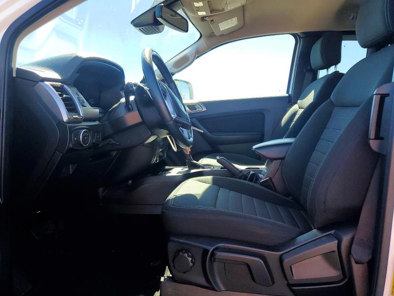 Zdjęcie 7 z aukcji – 2019 FORD RANGER z VIN 1FTER1EH1KLB02344