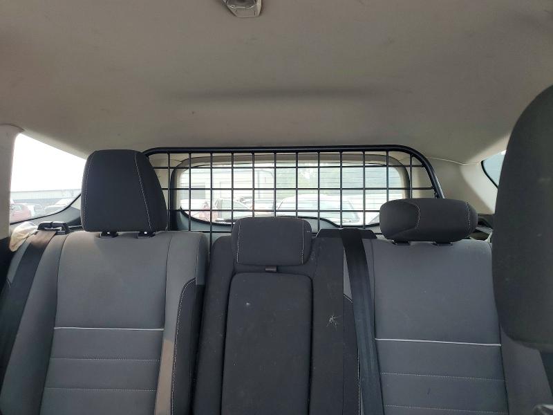 Photo 10 from auction – 2014 FORD ESCAPE with VIN 1FMCU9GXXEUC86279