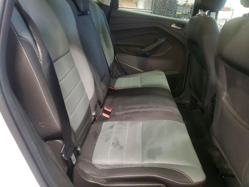 Zdjęcie 11 z aukcji – 2016 FORD ESCAPE z VIN 1FMCU0GX5GUB29984