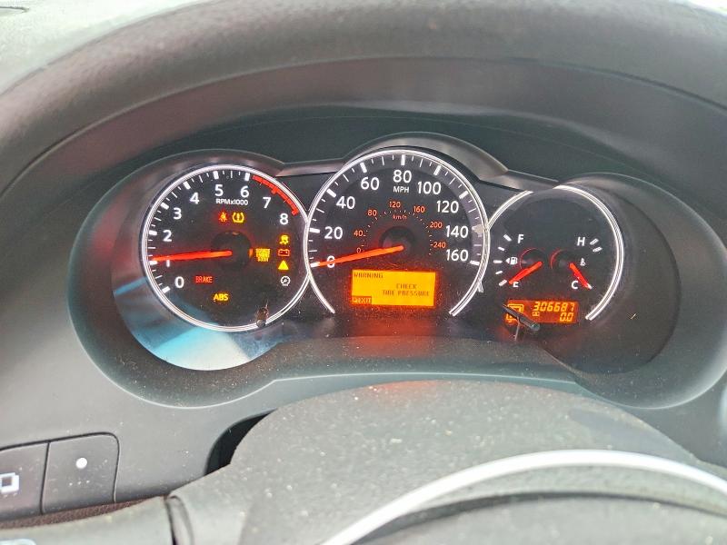 Photo 9 from auction – 2012 NISSAN ALTIMA with VIN 1N4AL2EP8CC181841