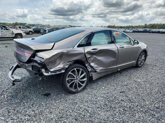 Zdjęcie 3 z aukcji – 2019 LINCOLN MKZ z VIN 3LN6L5C90KR607264