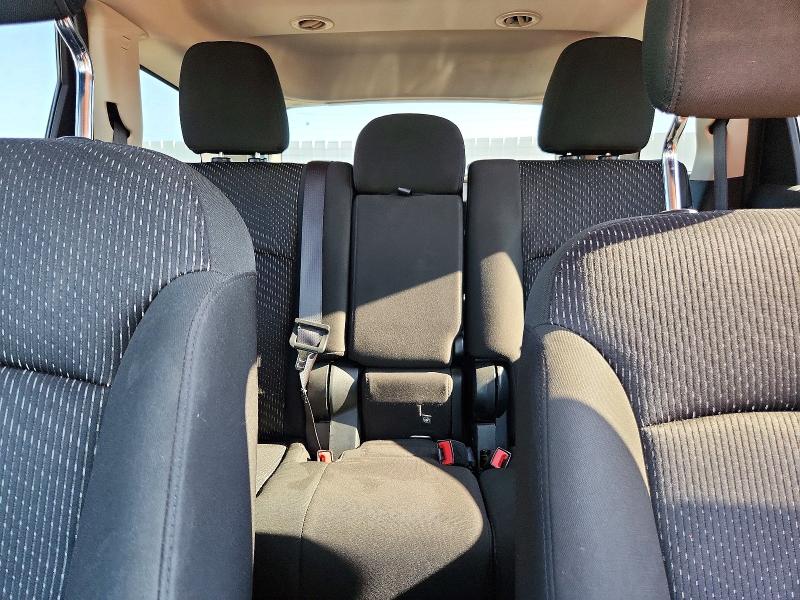 Photo 10 from auction – 2019 DODGE JOURNEY with VIN 3C4PDCBB8KT861175