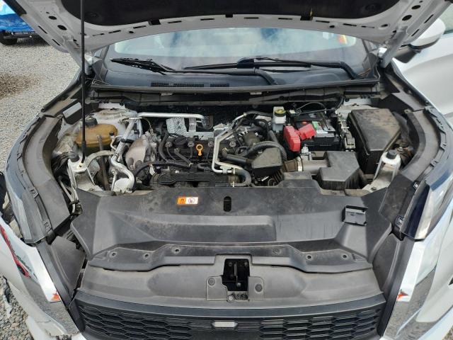 Photo 12 from auction – 2022 MITSUBISHI OUTLANDER with VIN JA4J3TA85NZ041058