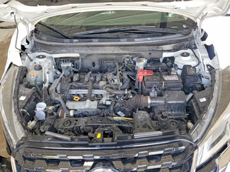 Photo 12 from auction – 2024 NISSAN KICKS with VIN 3N1CP5CVXRL562116