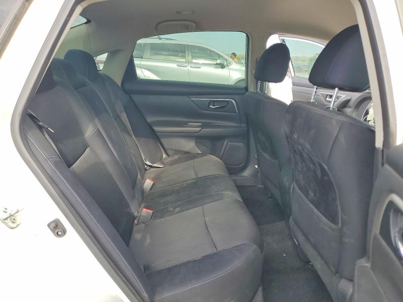 Photo 10 from auction – 2017 NISSAN ALTIMA with VIN 1N4AL3AP8HC267301