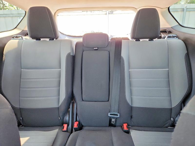 Photo 10 from auction – 2014 FORD ESCAPE with VIN 1FMCU9G90EUA88795