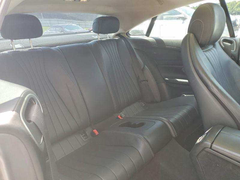 Photo 10 from auction – 2018 MERCEDES-BENZ E with VIN WDD1J6GB7JF008645