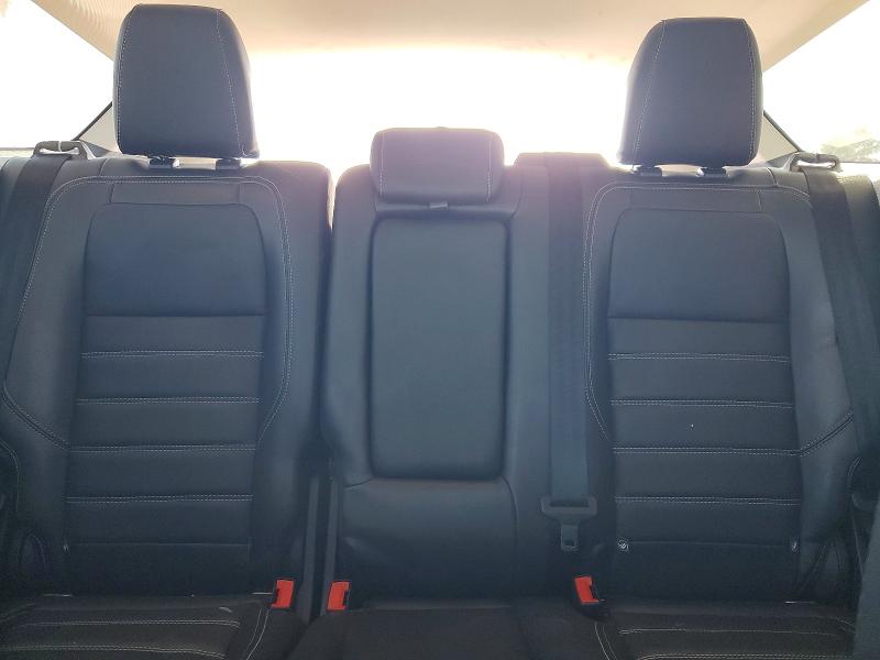 Photo 10 from auction – 2019 FORD ESCAPE with VIN 1FMCU0J91KUB79218
