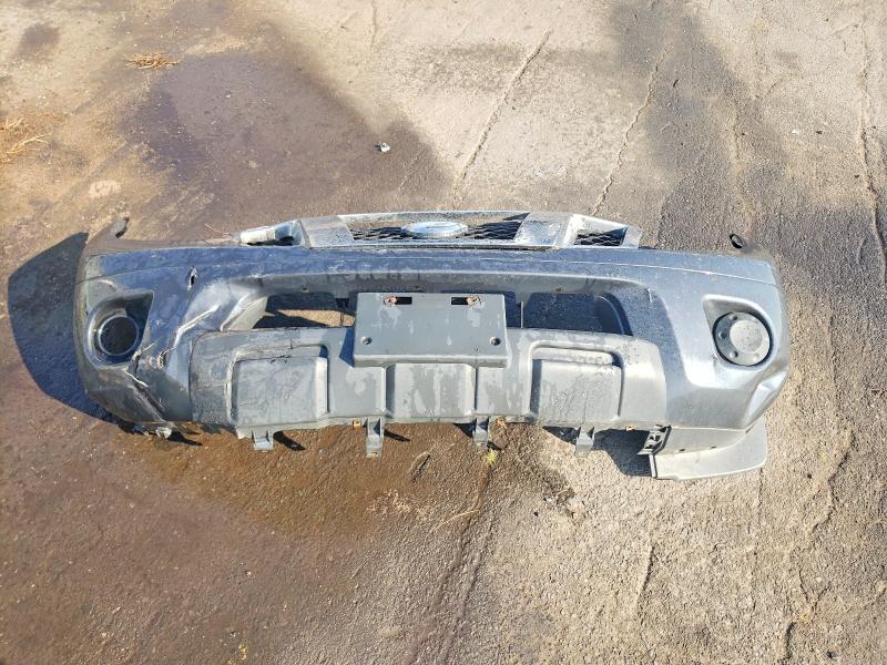 Zdjęcie 12 z aukcji – 2014 NISSAN FRONTIER z VIN 1N6AD0EV4EN738906