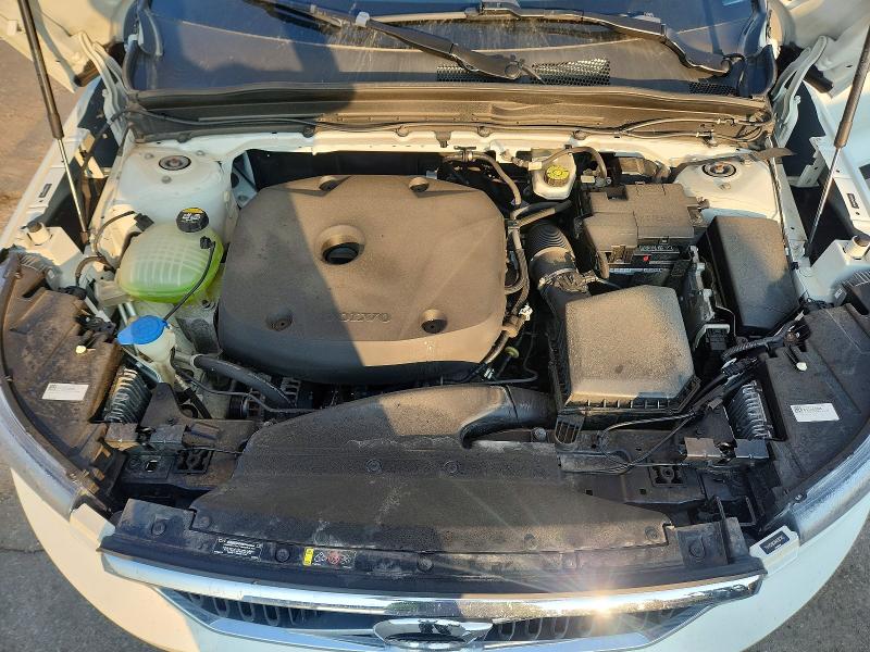 صورة رقم 11 من المزاد - 2021 VOLVO XC40 مع VIN YV4162UK8M2507262