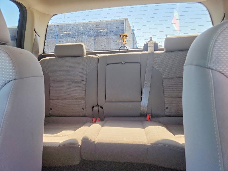 Photo 10 from auction – 2016 CHEVROLET SILVERADO with VIN 3GCPCREC3GG136206