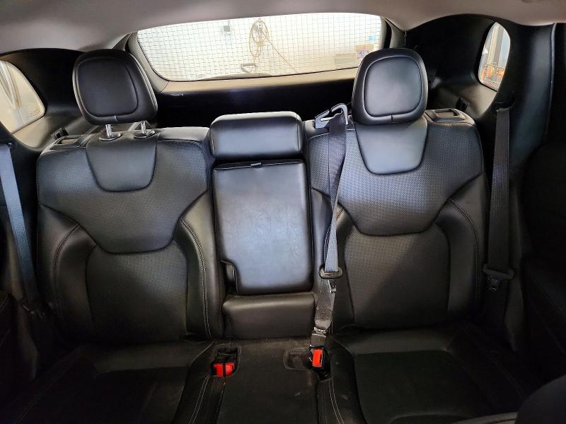 Photo 10 from auction – 2019 JEEP CHEROKEE with VIN 1C4PJMDX2KD492200