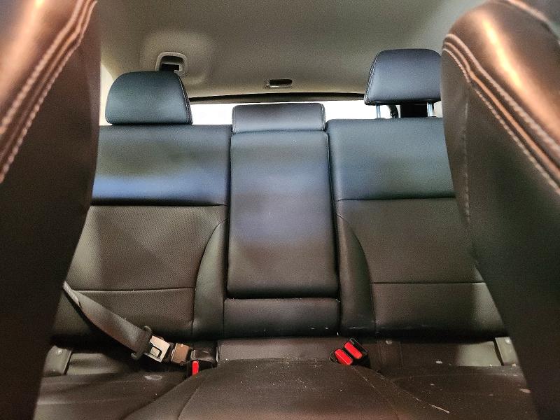 Foto 10 de la subasta – 2018 SUBARU OUTBACK con VIN 4S4BSANCXJ3385431