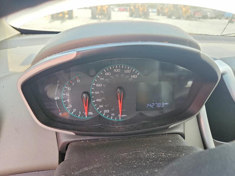 Photo 9 from auction – 2018 CHEVROLET SONIC with VIN 1G1JB5SH4J4108512