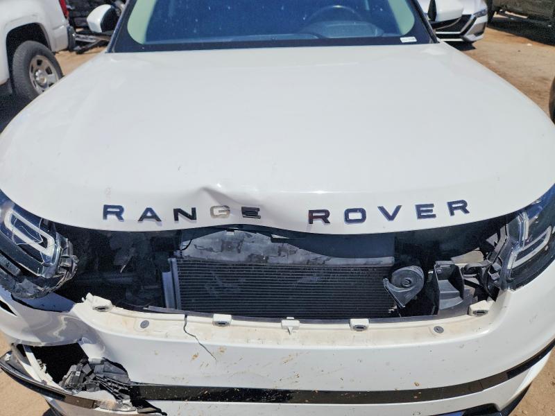 Photo 12 from auction – 2020 LAND ROVER RANGE ROVER VELAR with VIN SALYB2EX4LA285839