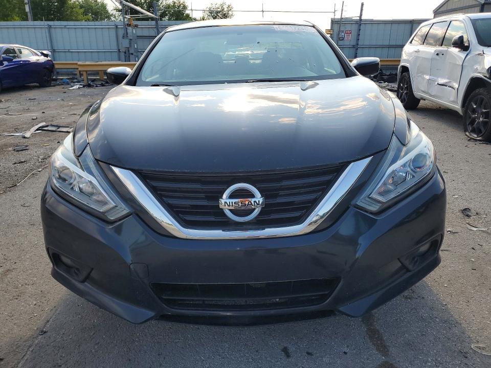 Photo 5 from auction – 2016 NISSAN ALTIMA with VIN 1N4AL3AP3GN310932