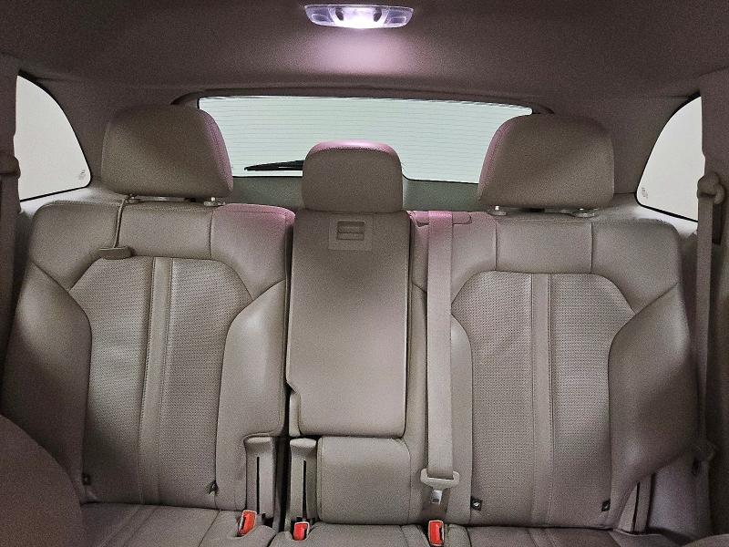 Photo 10 from auction – 2013 LINCOLN MKX with VIN 2LMDJ6JK2DBL22600
