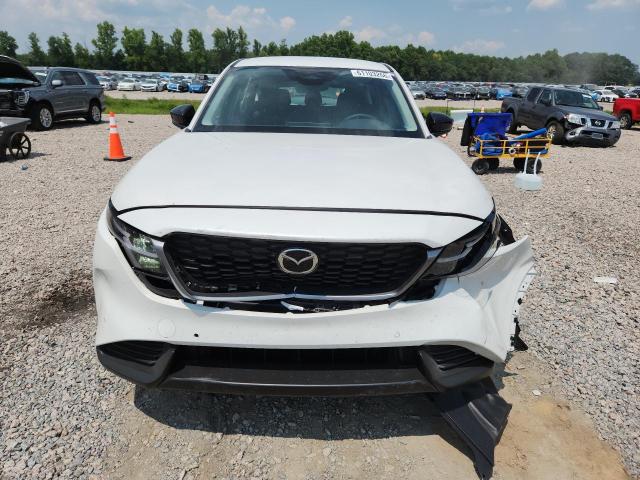 Photo 5 from auction – 2026 MAZDA CX-5 with VIN JM3KMAHA9T0151690