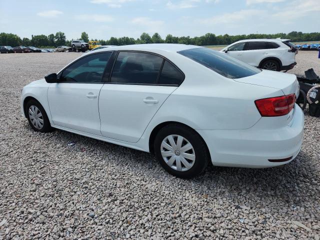 Photo 2 from auction – 2015 VOLKSWAGEN JETTA with VIN 3VW2K7AJ2FM402513
