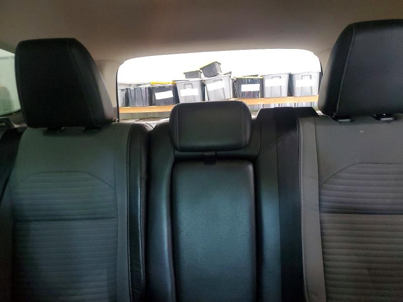 Photo 10 from auction – 2017 FORD ESCAPE with VIN 1FMCU9GD7HUD99973