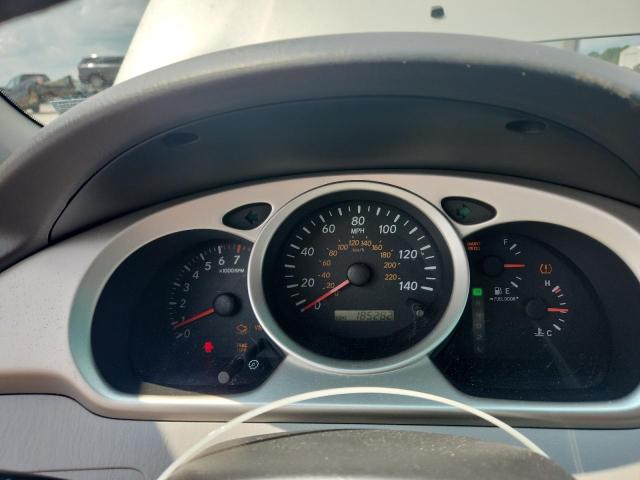 Photo 9 from auction – 2006 TOYOTA HIGHLANDER with VIN JTEGD21A460140661