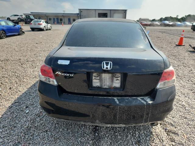 Photo 6 from auction – 2010 HONDA ACCORD with VIN 1HGCP2F79AA069713