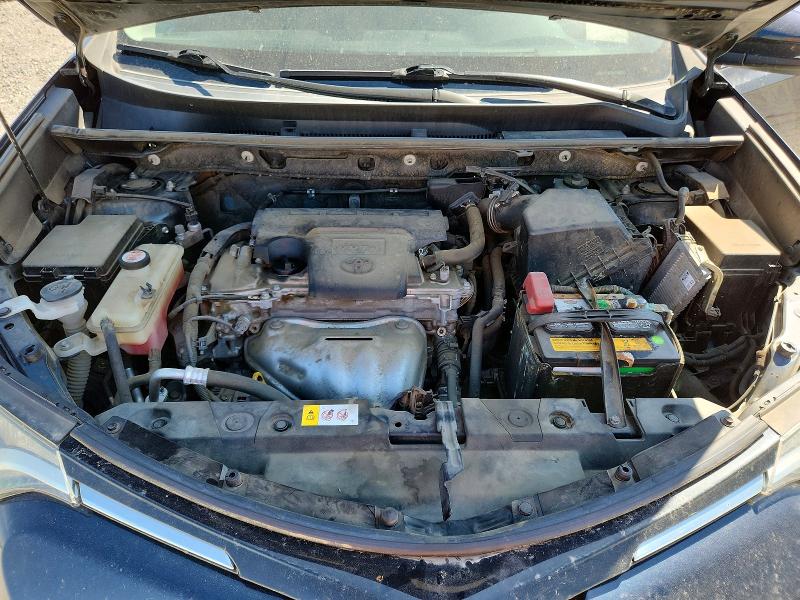 Photo 12 from auction – 2008 TOYOTA 4RUNNER with VIN JTEBU14R68K007848