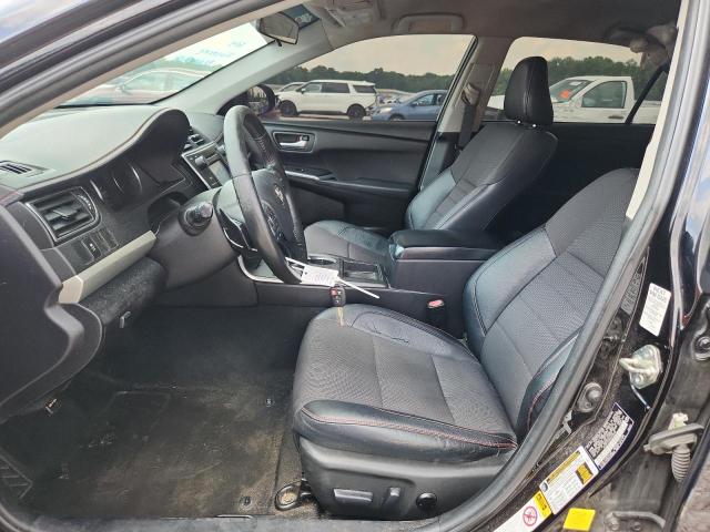 Photo 7 from auction – 2016 TOYOTA CAMRY with VIN 4T1BF1FKXGU536202