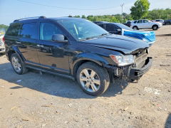 Zdjęcie 4 z aukcji – 2012 DODGE JOURNEY z VIN 3C4PDDDG3CT305470