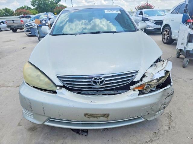 Photo 5 from auction – 2006 TOYOTA CAMRY with VIN 4T1BF32K46U632696