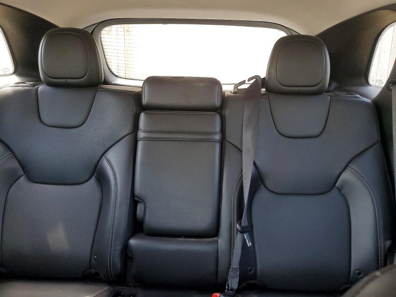 Photo 10 from auction – 2019 JEEP CHEROKEE with VIN 1C4PJMDX8KD368271