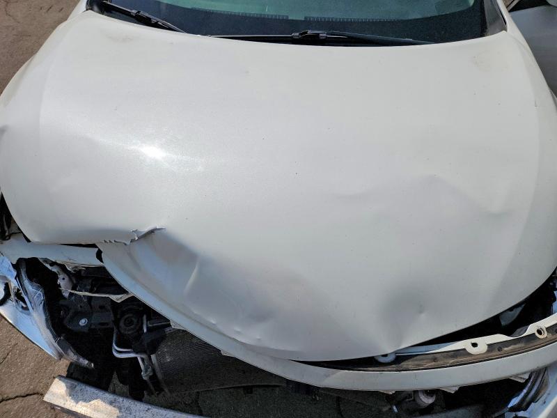 Photo 11 from auction – 2013 NISSAN ALTIMA with VIN 1N4AL3AP4DC164760