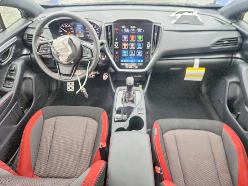 صورة رقم 8 من المزاد - 2024 SUBARU IMPREZA مع VIN JF1GUHJC0R8281134