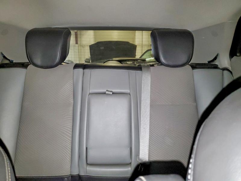 Photo 10 from auction – 2014 BUICK ENCORE with VIN KL4CJBSB2EB641015