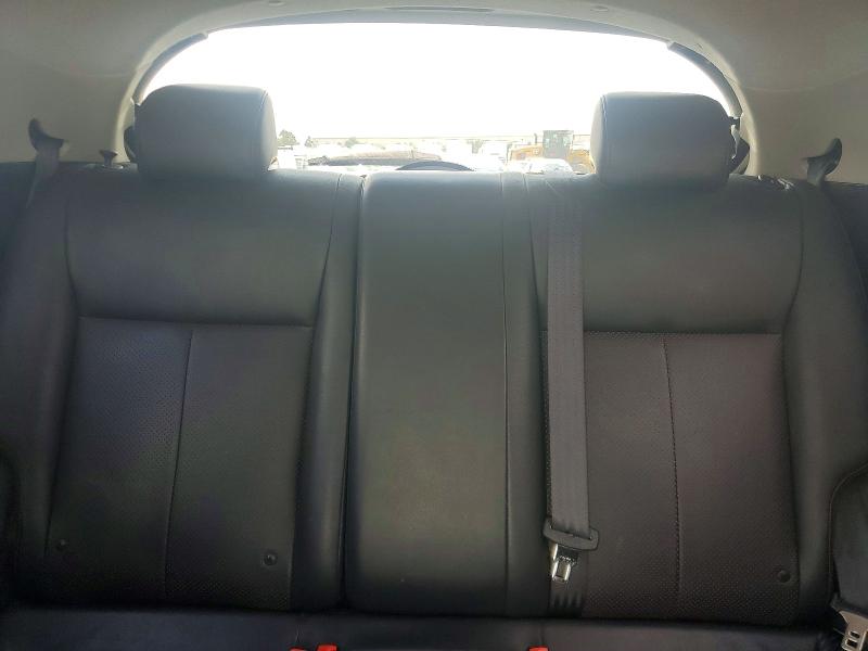 Photo 10 from auction – 2015 NISSAN JUKE with VIN JN8AF5MV0FT553670