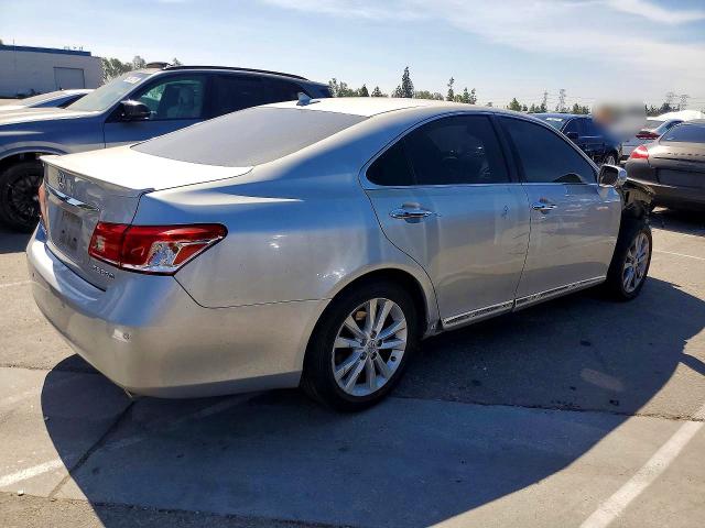 صورة رقم 3 من المزاد - 2010 LEXUS ES مع VIN JTHBK1EGXA2404071