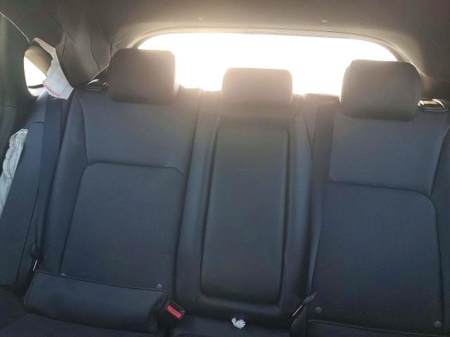 Photo 10 from auction – 2025 HONDA CIVIC with VIN 19XFL4H97SE011583
