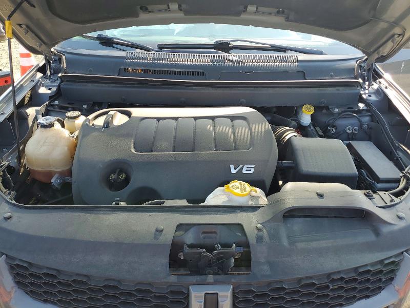 Photo 12 from auction – 2019 DODGE JOURNEY with VIN 3C4PDDEG9KT759462
