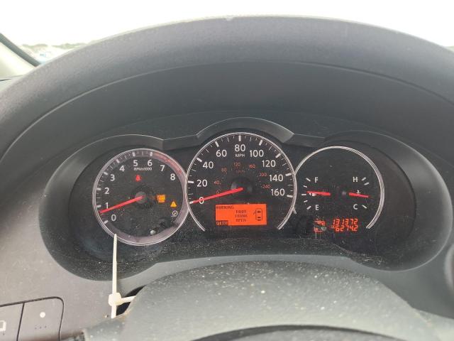 Photo 9 from auction – 2012 NISSAN ALTIMA with VIN 1N4AL2EP8CC262712