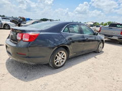 Photo 3 from auction – 2015 CHEVROLET MALIBU with VIN 1G11A5SL9FF337710