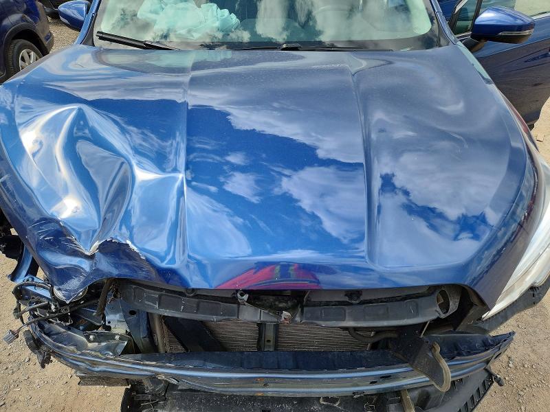 Photo 12 from auction – 2020 SUBARU ASCENT with VIN 4S4WMAPD7L3461983