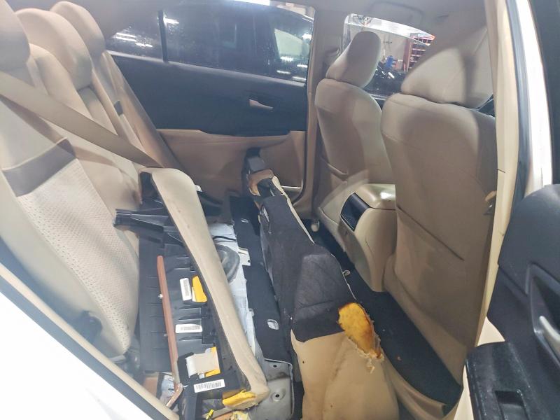 Photo 10 from auction – 2013 TOYOTA CAMRY with VIN 4T1BF1FK2DU656622