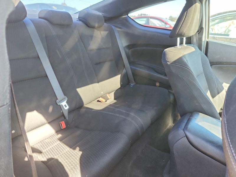 Photo 10 from auction – 2017 HONDA ACCORD with VIN 1HGCT1B51HA001068