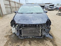 Photo 5 from auction – 2011 TOYOTA PRIUS with VIN JTDKN3DU6B0272953