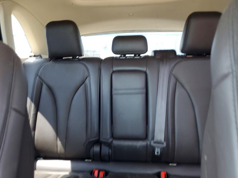 Photo 10 from auction – 2018 LINCOLN MKC with VIN 5LMCJ3D9XJUL14147